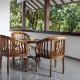 Ayodya Inn , Yogyakarta Lodging , Digital Nomads , Entrepreneurs Centre , CoWorking Space , CoLiving , Kost Lengkap , Exclusive Boarding House and Student Accommodation in Jogjakarta City Center !, Yogyakarta (foto 6)