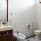Ayodya Inn , Yogyakarta Lodging , Digital Nomads , Entrepreneurs Centre , CoWorking Space , CoLiving , Kost Lengkap , Exclusive Boarding House and Student Accommodation in Jogjakarta City Center !, Yogyakarta (foto 7)