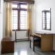 Ayodya Inn , Yogyakarta Lodging , Digital Nomads , Entrepreneurs Centre , CoWorking Space , CoLiving , Kost Lengkap , Exclusive Boarding House and Student Accommodation in Jogjakarta City Center !, Yogyakarta (foto 8)