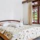 Ayodya Inn , Yogyakarta Lodging , Digital Nomads , Entrepreneurs Centre , CoWorking Space , CoLiving , Kost Lengkap , Exclusive Boarding House and Student Accommodation in Jogjakarta City Center !, Yogyakarta (foto 9)