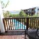 Olira Boutique Hotel&SPA, Gündoğan (zdjęcie 8)