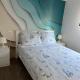 Apartman Zara, Malinska (foto 2)