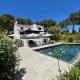 Home Cassis - Maison Julou - Piscine chauffée à 32c - Fotografie 1