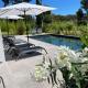 Home Cassis - Maison Julou - Piscine chauffée à 32c - Fotografie 3