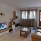 Gizimina Apartment in Marsascala Malta few minutes away to the beach