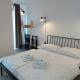Bed & Breakfast Mozaik, Любляна - Фото 5
