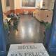 Hotel San Felice Bologna - Foto 3
