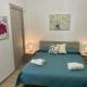 Maqueda Apartament for 4 Palermo Centre Ballarò, Palerme - Photo 6