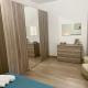 Maqueda Apartament for 4 Palermo Centre Ballarò, Palerme - Photo 9