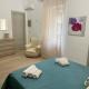 Maqueda Apartament for 4 Palermo Centre Ballarò, Palerme - Photo 10