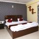 Hotel Destiny Delight, Visakhapatnam - Foto 4
