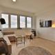 Strandperle Ostsee Suite 4, Niendorf - Foto 3
