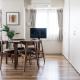 Oshiage Sky View Terrace Penthouse - brand new Hot Tab installed July 2025-, Tokio - Fotografie 9