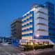Hotel Apollo, Riccione - Fotografie 6