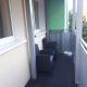 Apartament Aleksandra, Karpacz (foto 5)