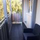 Apartament Aleksandra, Karpacz (foto 6)