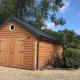 The Potting Shed