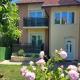 Apartmani MALINA, Vrnjačka Banja