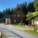 Schilcherland Chalet Südsteiermark, Trahütten - Fotografie 6