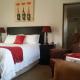Alicia's B&B Roodepoort - Fotografie 6