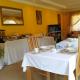Alicia's B&B Roodepoort - Fotografie 9