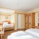 Hotel Zum Zeppelin Hamburg, Hampuri - Kuva 8