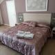 Ke Rooms, Campomarino (fotografie 2)