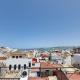 Dar Tanger Medina, Tanger (fotografie 6)