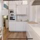 Loft HeartofParis, Marais,Chatelet, Beaubourg CLIM, Paris - Foto 2