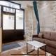 Loft HeartofParis, Marais,Chatelet, Beaubourg CLIM, Paris - Foto 3