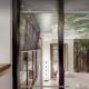 Loft HeartofParis, Marais,Chatelet, Beaubourg CLIM, Paris - Foto 5