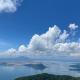 Wind Residence Designer Appt overlooking Taal lake - Tower 1 - 42sqm, Tagaytay - Fotografie 6