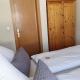 Haus Borkumitte Appartement Thor, Borkum - Photo 9