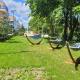 Nowoczesny, rodzinny apartament z widokiem na morze, Puck (photo 8)
