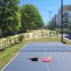 Nowoczesny, rodzinny apartament z widokiem na morze, Puck (photo 6)