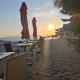 Lorena Luxury Apartment Makarska (Macarsca) - Foto 3