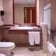 Hostal Plaza Mayor, Torrejón de Ardoz (fotografie 10)