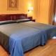 Hostal Plaza Mayor, Torrejón de Ardoz (fotografie 8)