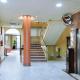 Hostal Plaza Mayor, Torrejón de Ardoz (fotografie 4)