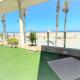 BEACH VALENCIA LUXURY A40-35 Apartment with terrace and sea views - Foto 4