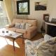 Beautiful mountain view house with fireplace, Dhirrákhion (fotografie 2)