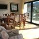 Beautiful mountain view house with fireplace, Dhirrákhion (fotografie 8)