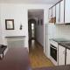 Beautiful mountain view house with fireplace, Dhirrákhion (fotografie 10)