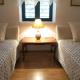Beautiful mountain view house with fireplace, Dhirrákhion (fotografie 9)