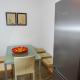 Marianna's Stylish Brand New Apt in the heart of Athens, Athen - Foto 2