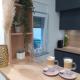 Apartman Gold, Požega (photo 2)