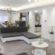 Apartman Gold, Požega (photo 7)