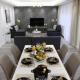 Apartman Gold, Požega