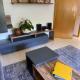 Ferienwohnung Off Born Familie Bremm, Zell - Photo 4