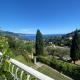 La Casa di Renata by PortofinoVacanze, Rapallo